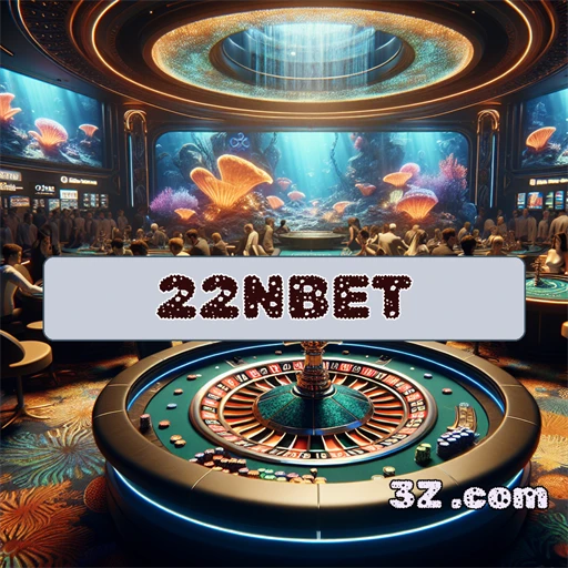 Baixar no 22nbet: A Experiência de Jogo Que Você Merece