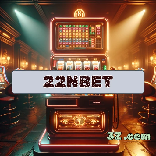Esporte e Diversão: A Revolução do 22nbet