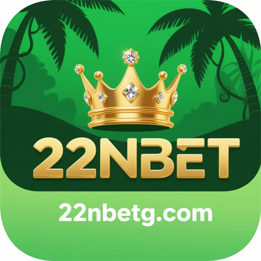 22nbet