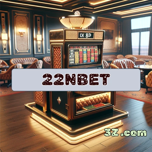 Explorando Jogos no 22nbet com Diversão e Desafios