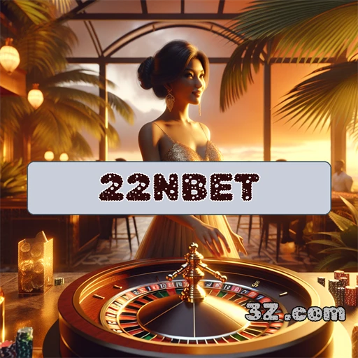Login Descomplicado e Interativo na 22nbet: Entre no Jogo!