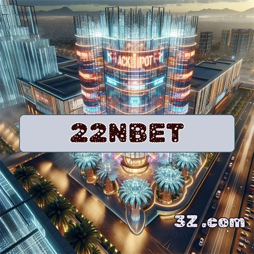 Os Melhores Slots Para Jogar no 22nbet Agora