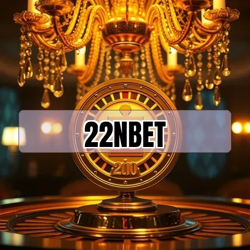 22nbet App