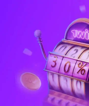 22nbet bonus