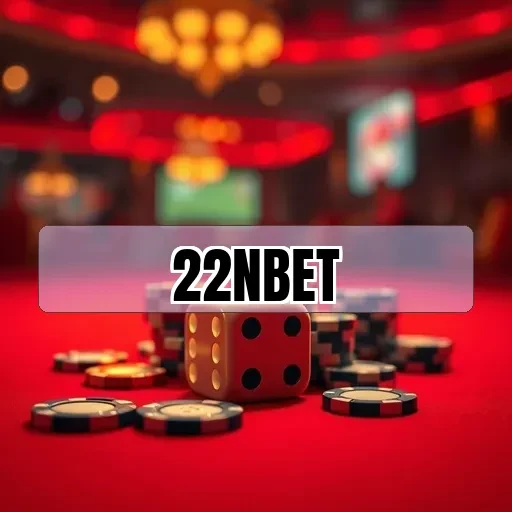 22nbet Site Confiável