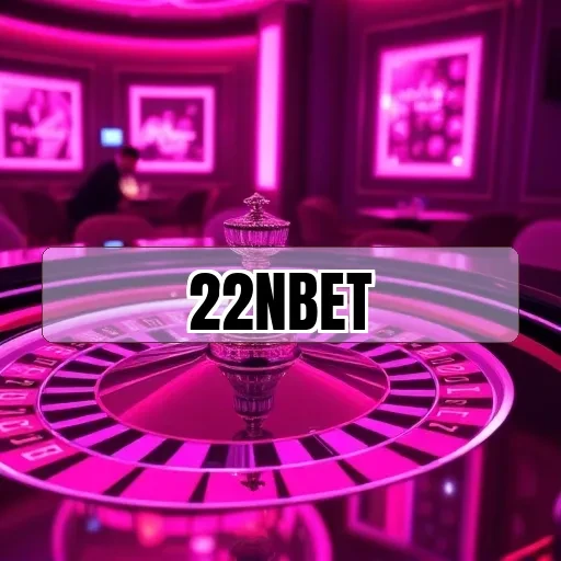 22nbet Plataforma
