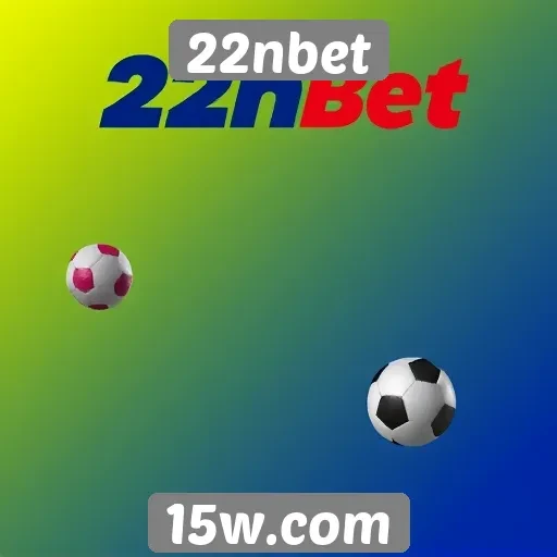 Promoções e bônus oferecidos pelo site 22nbet
