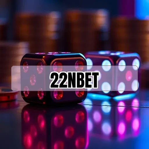 22nbet Eventos Esportivos