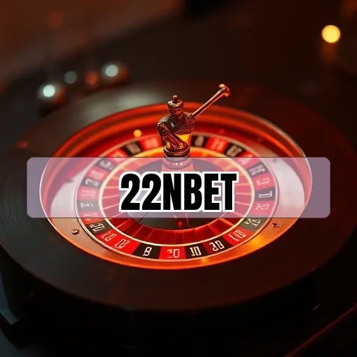 22nbet Suporte 24/7