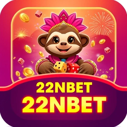 22nbet